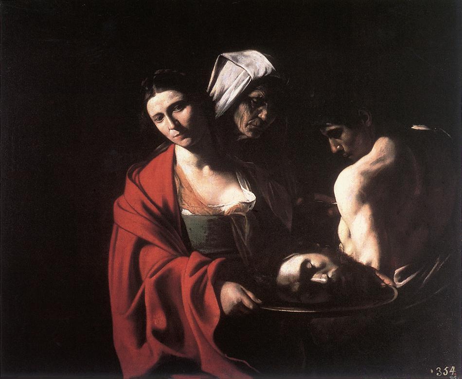 Caravaggio_Salome_with_the_Head_of_John_the_Baptist.jpg