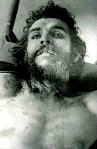 http://www.executedtoday.com/images/Che_Guevara_executed.jpg