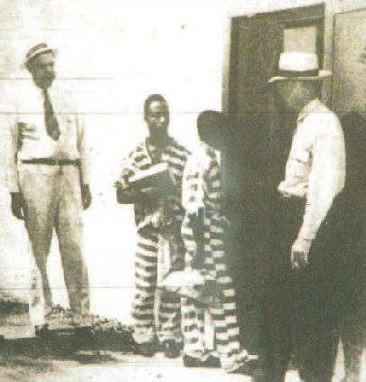 http://www.executedtoday.com/images/George_Stinney_2.jpg