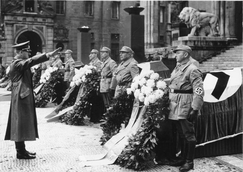 http://www.executedtoday.com/images/Hitler_commemorates_bomb_victims.jpg