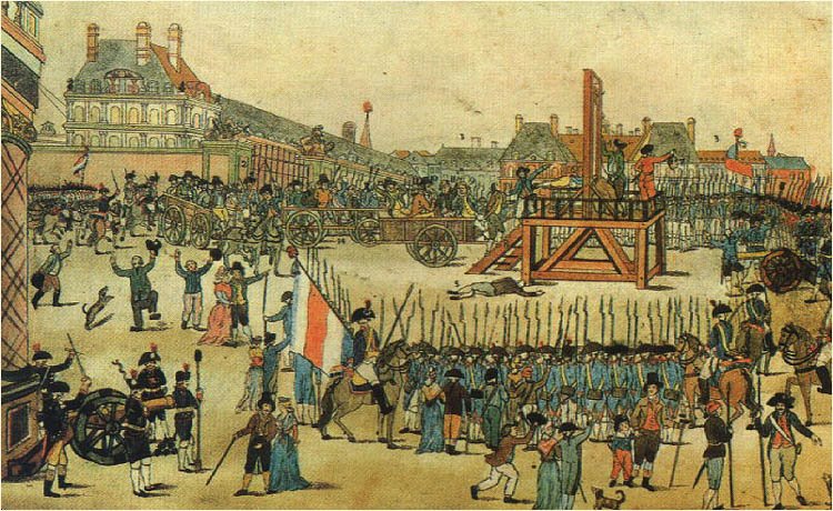 http://www.executedtoday.com/images/Robespierre_executed_2_big.jpg