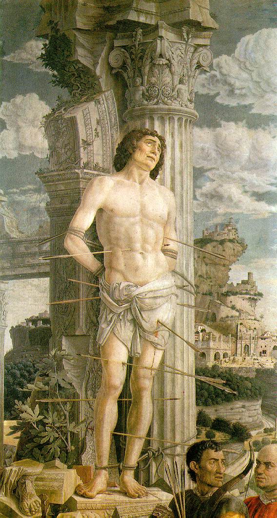St._Sebastian_Mantegna_1480.jpg