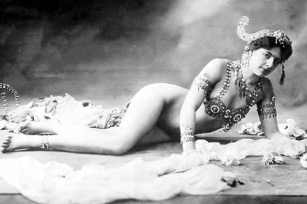 Mata_Hari.jpg