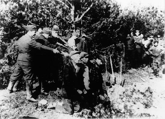 https://www.executedtoday.com/images/Sonderbataillon_Dirlewanger_executes_partisans.jpg